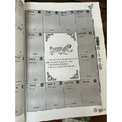 Tử vi đẩu số thuật đăng hạ - Phan Tử Ngư 703469