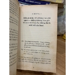 Sứ mệnh người làm sếp hài hoà công việc và cuộc sống cho nhân viên -Jill Geisler 781490