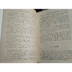 Việt nam văn học sử yếu - Dương Quảng Hàm 750911