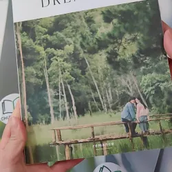 Trà sữa cho tâm hồn (Số 152) - Hoa Học Trò 1018814