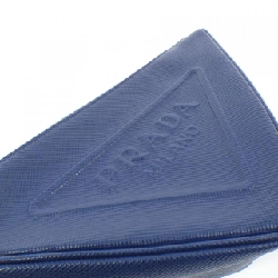 Túi Prada 2NE054 618571