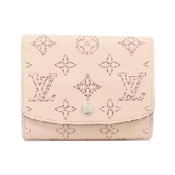 Ví Louis Vuitton Mahina Portefeuille Iris Compact M62541