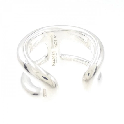 Nhẫn nhỏ Osmose của Hermès - Hàng hiệu Authentic 839125