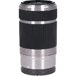 E55-210mm F4.5-6.3OSS - Hàng hiệu Authentic 886295