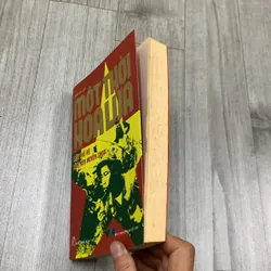 Một thời hoa lửa, một thế hệ làm nền huyền thoại. 3a5 717406