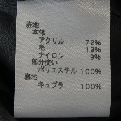 【Mã giảm giá】Leilian ワンピース 648894