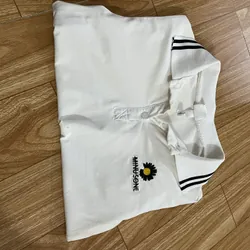 Áo polo nữ xinh xắn  702846