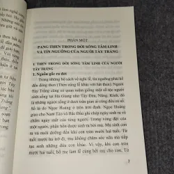 PANG THEN CỦA NGƯỜI TÀY TRẮNG XÃ XUÂN GIANG HUYỆN QUANG BÌNH TỈNH HÀ GIANG 957868