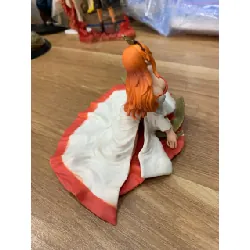 Mô hình One Piece - Nami mặc Kimono quyến rũ ichiban kuji 716176