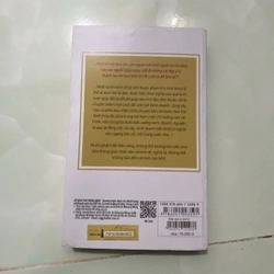 Sách Nhân văn và Kinh tế tái bản lần 1 300772