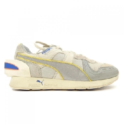 Giày thể thao PUMA 36719702