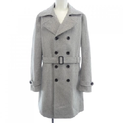 Áo khoác MICHEL KLEIN - Hàng hiệu Authentic