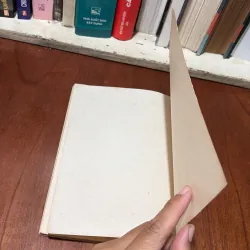 II Sách Phật Giáo: Kinh Kim Cương _ Bát Nhã Ba La Mật - Cư Sĩ Thích Tuệ Hải - PL 2507•1962 776735