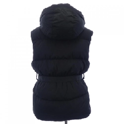 Canada Goose CANADA GOOSE 8813W RAYLA Áo khoác lông 628818