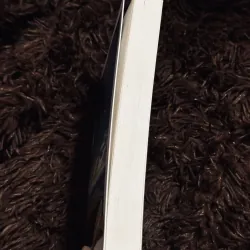 Nữ phi công 995148