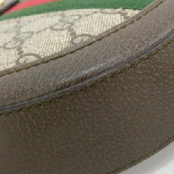 Gucci OPHIDIA 550618 96I3B Túi đeo chéo - Hàng hiệu Chính hãng 767120