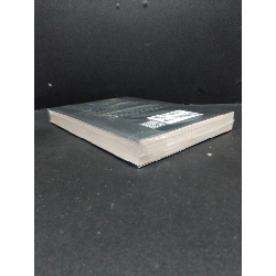 Chiến binh cầu vồng mới 100% HCM1209 Andrea Hirata VĂN HỌC 917172