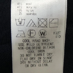 Nijusanku 23区 Váy 647270