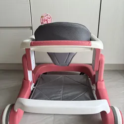 Xe Chilux Walk S 706626