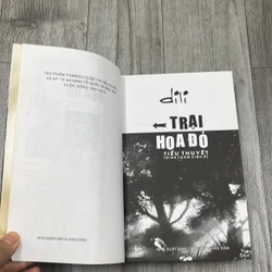 Trại hoa đỏ. 2b1 542948