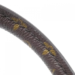 Túi xách Louis Vuitton Monogram Giant OnTheGo MM M45321 - Hàng hiệu Chính hãng 766350