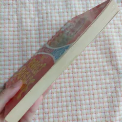 Murderous Maths – The Perfect Sausage - Murderous Maths (100% Horrible Maths!)  975140