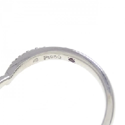 Nhẫn kim cương 4゜C - Hàng hiệu Authentic 836572