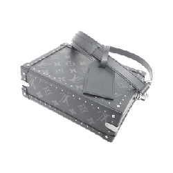 Túi xách clutch Louis Vuitton Monogram Eclipse M20251 613309