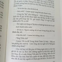 TUỔI THƠ DỮ DỘI - TIẾNG HÁT TRÊN ĐỊA NGỤC CÔN ĐẢO - VƯỢT CÔN ĐẢO 692983