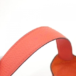 Túi xách Hermès Picotin Lock PM 056289CK - Hàng hiệu Chính hãng 768554