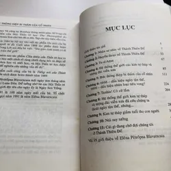 BỨC THÔNG ĐIỆP BI THẢM CỦA CỔ NHÂN 721021