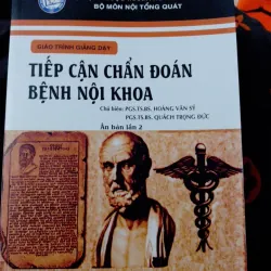 Bân 4 cuốn giáo trình cho ai cần ạ 1009428