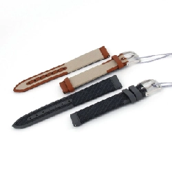 Longines DolceVita L5.757.4.73.8 SS tự động - Hàng hiệu chính hãng 883339