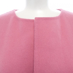 【Khuyến mãi】Áo khoác CHRISTIAN DIOR 638441