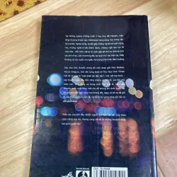 Dạ Khúc - Kazuo Ishiguro 974714