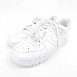 Giày thể thao NIKE - Hàng hiệu Authentic 828704