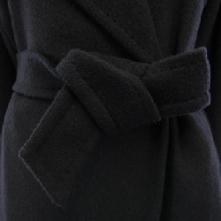 Áo khoác Max Mara 636408