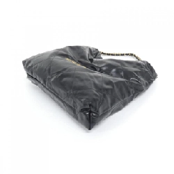 Chanel Chanel22 Dòng AS3261 Túi đeo vai 608253