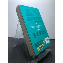 Cái đuôi dài 2017 mới 85% bẩn nhẹ bụng sách Chris Anderson HPB1107 KỸ NĂNG 347696