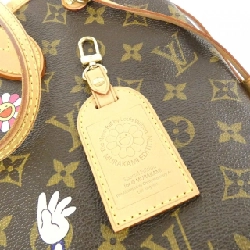 Túi xách Louis Vuitton Monogram Neverfull PM M95559 - Hàng hiệu Chính hãng 764733