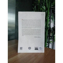 Thép Đã Tôi Thế Đấy 550552