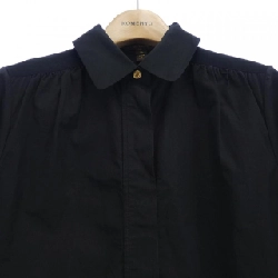 【Mã giảm giá】Đầm LOUIS VUITTON 654241