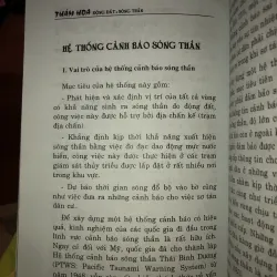 Thảm hoạ động đất và sóng thần  776929