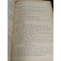 tạp chí ngôn ngữ 778551