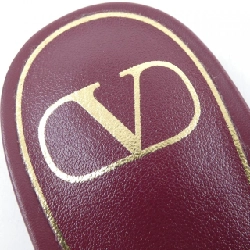 Giày sandal VALENTINO GARAVANI - Hàng hiệu Authentic 828683