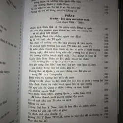 Ký ức thời gian - Những câu chuyện về cuộc đời của giáo sư tiến sĩ Trương Công Trung 690036