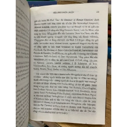 Hiệu ứng chuồn chuồn -Jennifer Aaker, Andy Simith ,Canrlye Adler 760958