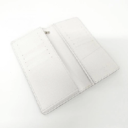 Ví Louis Vuitton Taiga Lama Portefeuille Brother M30298 622820