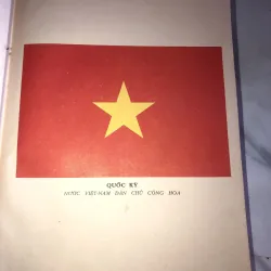 Việt Nam đất nước anh hùng  998235