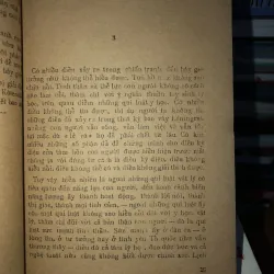 Klapđiavilor - Đaniin Granin  786941